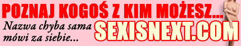 sexisnext.com